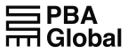 PBA-GLOBAL